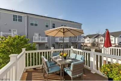 303 Saratoga Ct Ondo, Branchburg Township, NJ 08876 - Photo 33