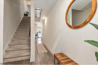 303 Saratoga Ct Ondo, Branchburg Township, NJ 08876 - Photo 3