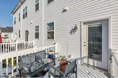 303 Saratoga Ct Ondo, Branchburg Township, NJ 08876 - Photo 37