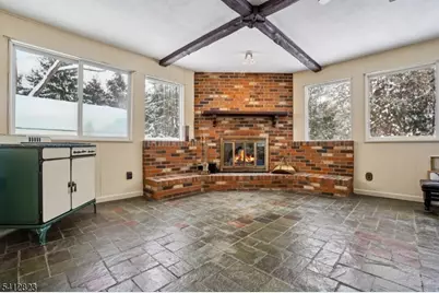 112 Midvale Ave, Long Hill Township, NJ 07946 - Photo 15