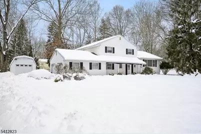 112 Midvale Ave, Long Hill Township, NJ 07946 - Photo 1