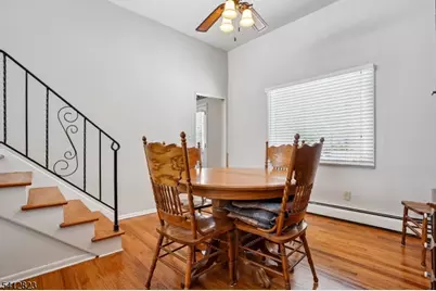 112 Midvale Ave, Long Hill Township, NJ 07946 - Photo 7