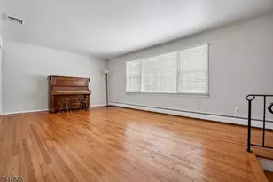 112 Midvale Ave, Long Hill Township, NJ 07946 - Photo 19