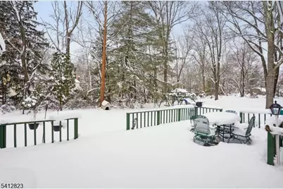 112 Midvale Ave, Long Hill Township, NJ 07946 - Photo 25