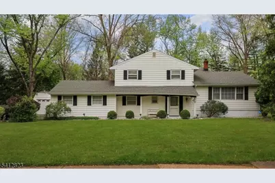 112 Midvale Ave, Long Hill Township, NJ 07946 - Photo 1