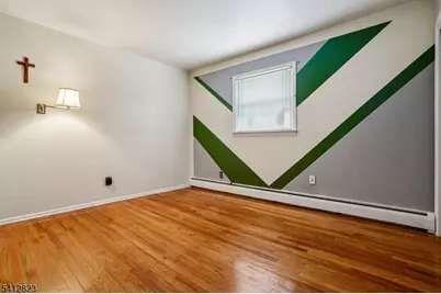 112 Midvale Ave, Long Hill Township, NJ 07946 - Photo 23