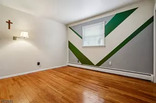 112 Midvale Ave, Long Hill Township, NJ 07946 - Photo 23