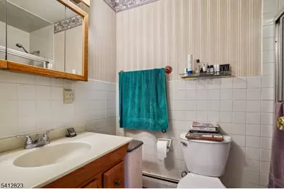 112 Midvale Ave, Long Hill Township, NJ 07946 - Photo 19