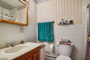 112 Midvale Ave, Long Hill Township, NJ 07946 - Photo 19