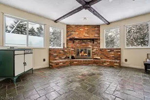 112 Midvale Ave, Long Hill Township, NJ 07946 - Photo 13