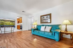 112 Midvale Ave, Long Hill Township, NJ 07946 - Photo 11