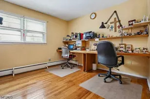 112 Midvale Ave, Long Hill Township, NJ 07946 - Photo 21