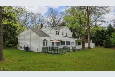 112 Midvale Ave, Long Hill Township, NJ 07946 - Photo 29