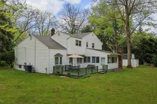 112 Midvale Ave, Long Hill Township, NJ 07946 - Photo 29