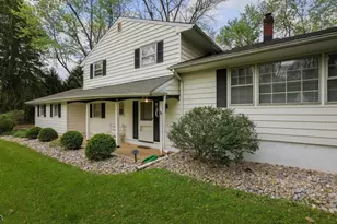 112 Midvale Ave, Long Hill Township, NJ 07946 - Photo 3