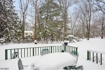 112 Midvale Ave, Long Hill Township, NJ 07946 - Photo 27