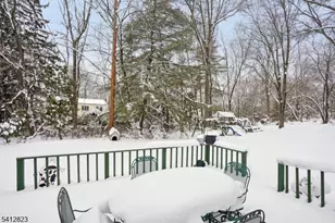 112 Midvale Ave, Long Hill Township, NJ 07946 - Photo 27