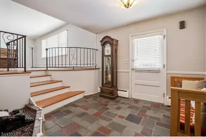 112 Midvale Ave, Long Hill Township, NJ 07946 - Photo 5