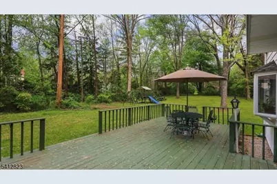 112 Midvale Ave, Long Hill Township, NJ 07946 - Photo 27