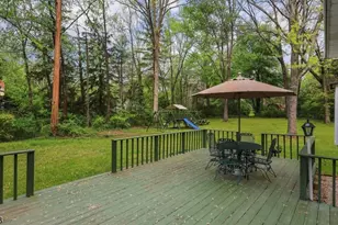 112 Midvale Ave, Long Hill Township, NJ 07946 - Photo 27