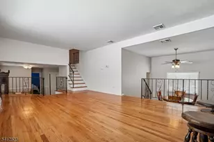 112 Midvale Ave, Long Hill Township, NJ 07946 - Photo 17