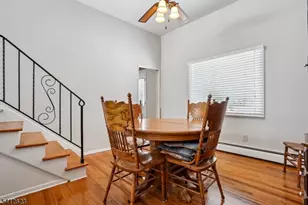 112 Midvale Ave, Long Hill Township, NJ 07946 - Photo 5