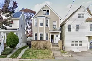 204 DeMott Ave, Clifton, NJ 07011 - Photo 1