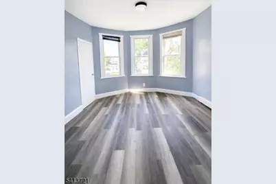 204 Demott Ave, Clifton, NJ 07011 - Photo 3