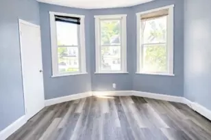 204 DeMott Ave, Clifton, NJ 07011 - Photo 3