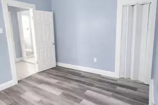 204 DeMott Ave, Clifton, NJ 07011 - Photo 5