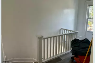 204 Demott Ave, Clifton, NJ 07011 - Photo 9