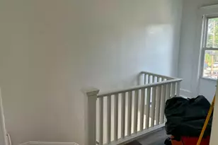 204 DeMott Ave, Clifton, NJ 07011 - Photo 9