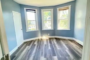 204 DeMott Ave, Clifton, NJ 07011 - Photo 3