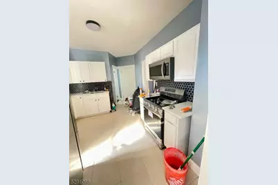 204 Demott Ave, Clifton, NJ 07011 - Photo 7