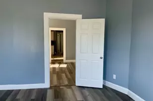 204 DeMott Ave, Clifton, NJ 07011 - Photo 5