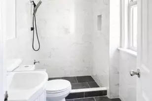 204 DeMott Ave, Clifton, NJ 07011 - Photo 7