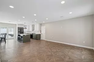 13 Roger Ave, Wanaque, NJ 07420 - Photo 5