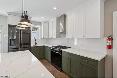 13 Roger Ave, Wanaque, NJ 07420 - Photo 9