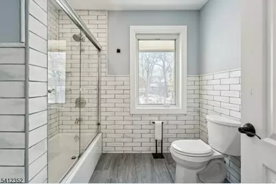 13 Roger Ave, Wanaque, NJ 07420 - Photo 19