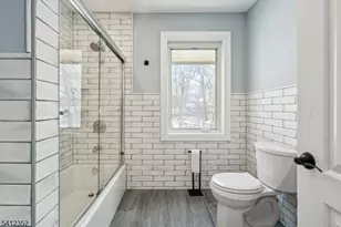 13 Roger Ave, Wanaque, NJ 07420 - Photo 19