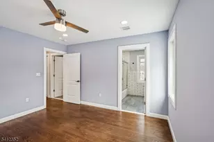 13 Roger Ave, Wanaque, NJ 07420 - Photo 15