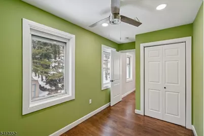 13 Roger Ave, Wanaque, NJ 07420 - Photo 23