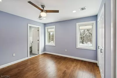 13 Roger Ave, Wanaque, NJ 07420 - Photo 17