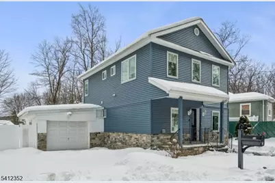 13 Roger Ave, Wanaque, NJ 07420 - Photo 1