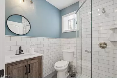 13 Roger Ave, Wanaque, NJ 07420 - Photo 13