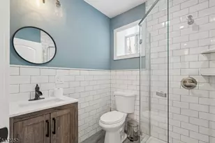 13 Roger Ave, Wanaque, NJ 07420 - Photo 13