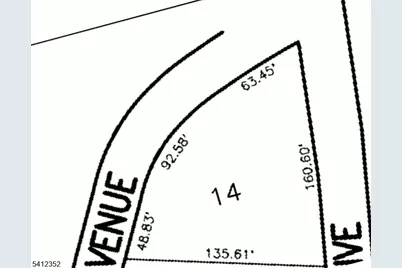 13 Roger Ave, Wanaque, NJ 07420 - Photo 37