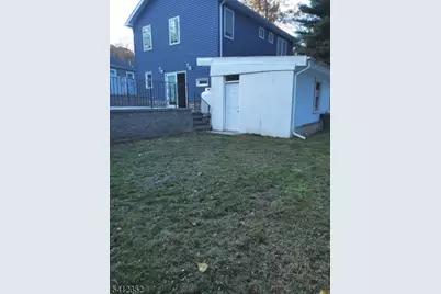 13 Roger Ave, Wanaque, NJ 07420 - Photo 33