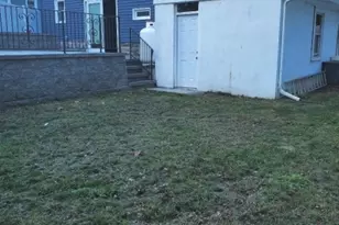 13 Roger Ave, Wanaque, NJ 07420 - Photo 33