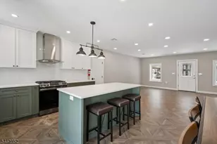 13 Roger Ave, Wanaque, NJ 07420 - Photo 7